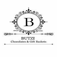 Butzi Gift Baskets image 4
